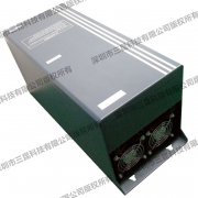 三昆科技大功率電子變壓器、UV機(jī)專用變壓器、電子變壓器廠家